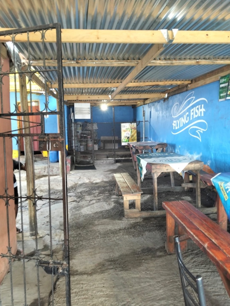 2 Bedroom Property for Sale in Mdantsane Nu 5 Eastern Cape